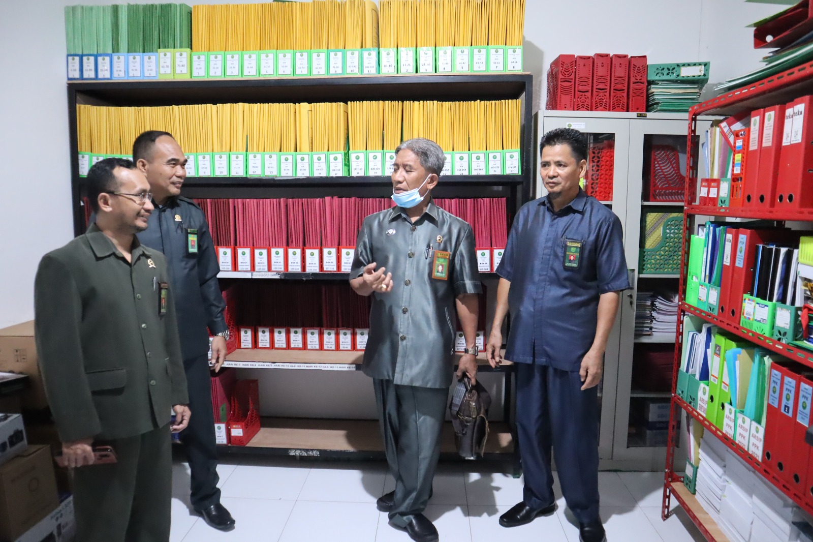 WhatsApp Image 2023-02-21 at 16.01.02 (1).jpeg