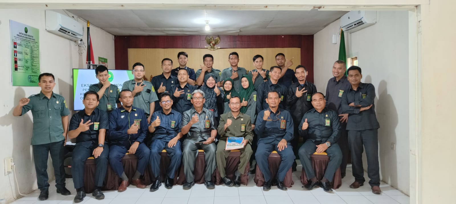 WhatsApp Image 2023-02-22 at 11.39.01.jpeg