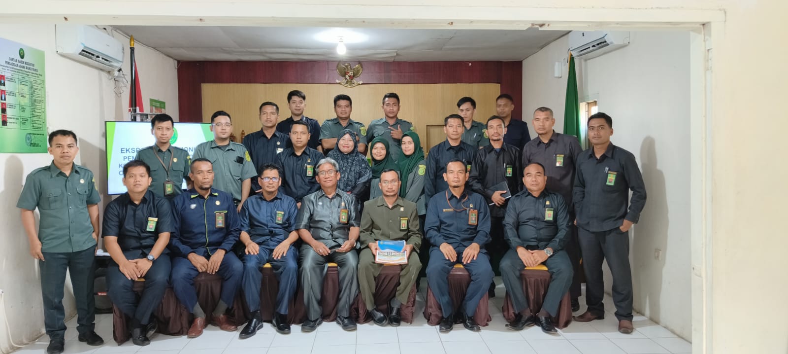 WhatsApp Image 2023-02-22 at 11.39.03.jpeg