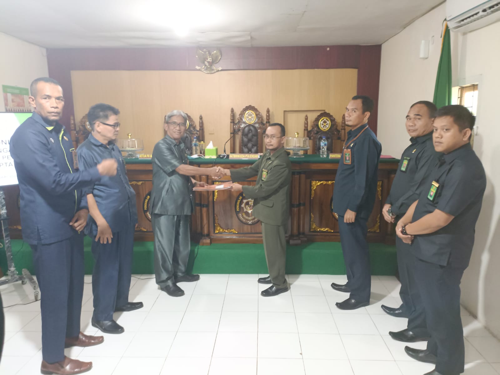 WhatsApp Image 2023-02-22 at 11.41.55.jpeg