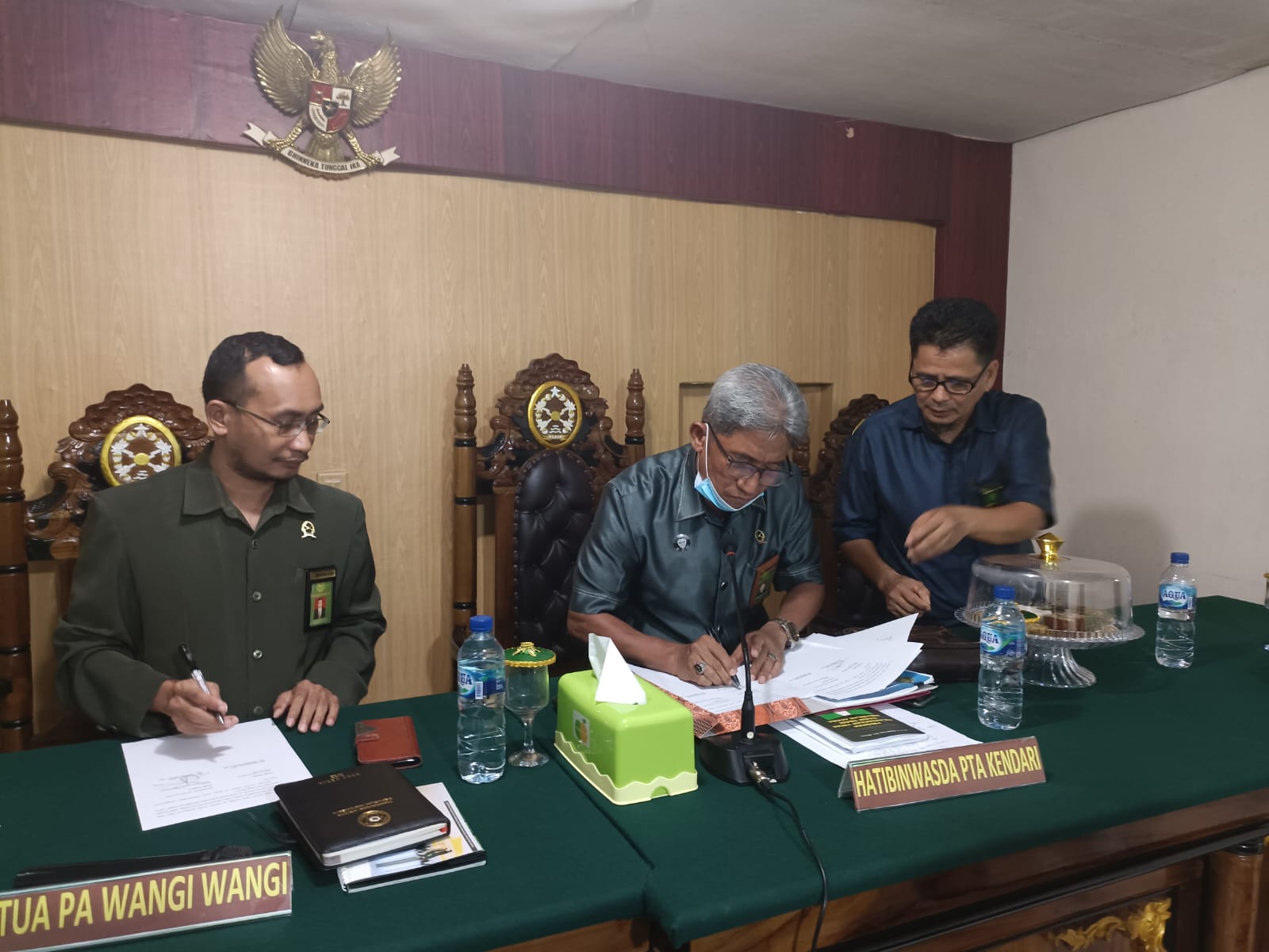 WhatsApp Image 2023-02-22 at 11.43.57.jpeg