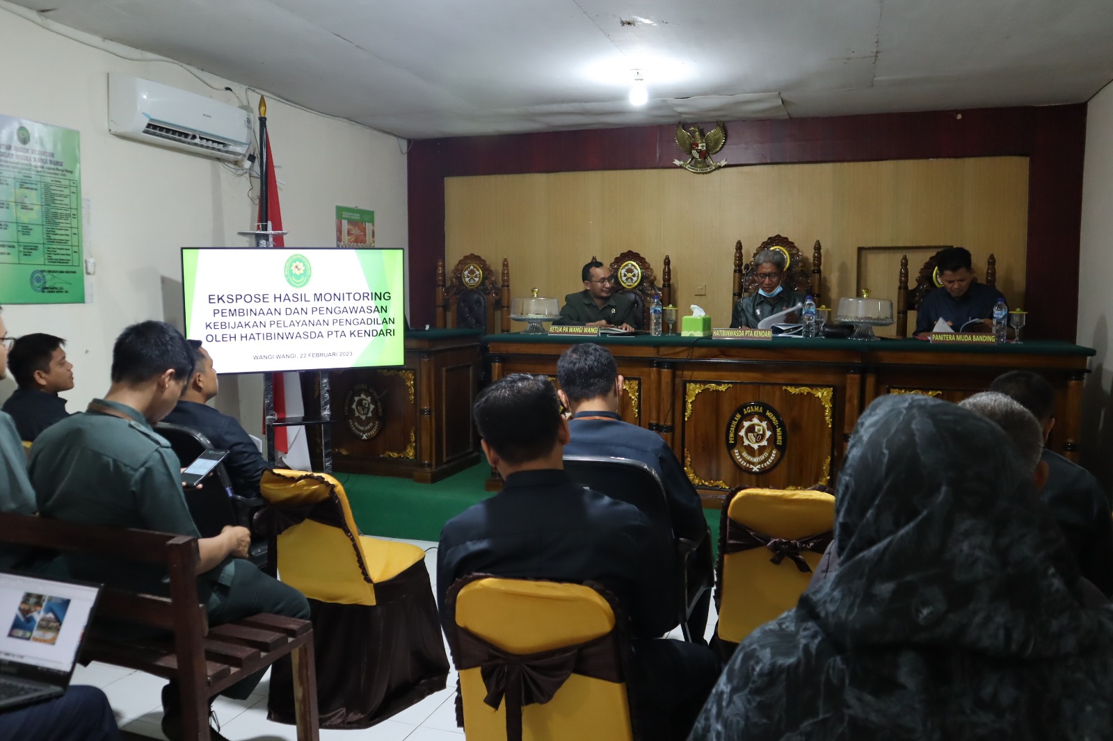 WhatsApp Image 2023-02-22 at 15.41.12.jpeg