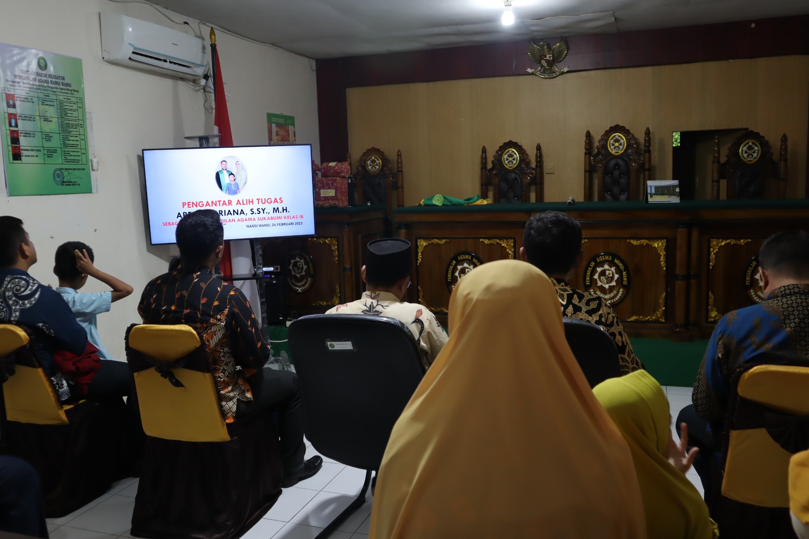 WhatsApp Image 2023-02-24 at 17.28.09.jpeg