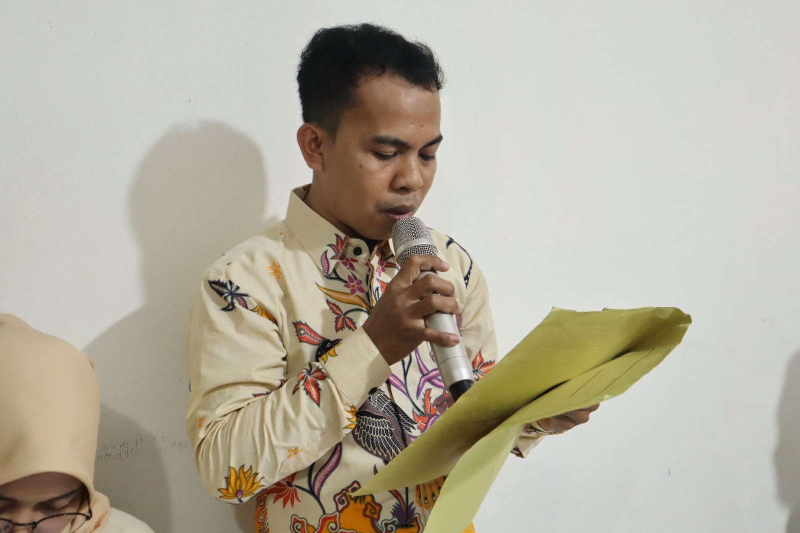 WhatsApp Image 2023-02-24 at 17.28.11.jpeg