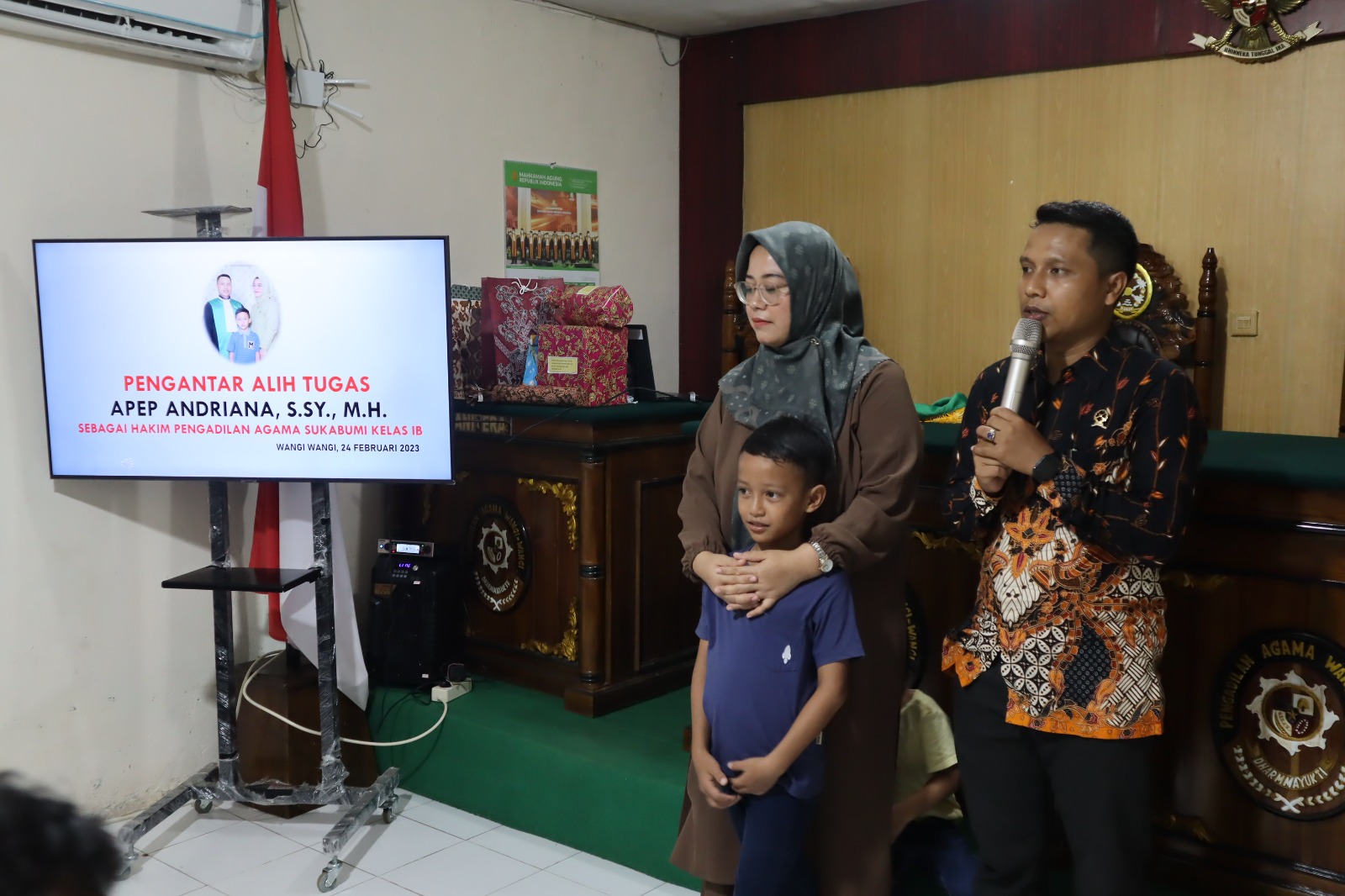 WhatsApp Image 2023-02-24 at 17.28.56.jpeg