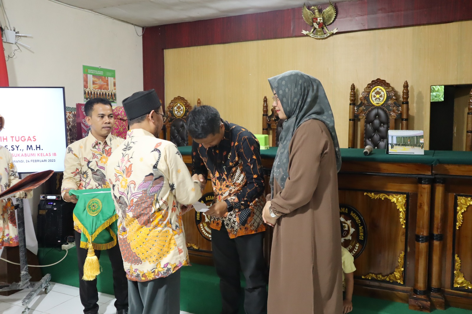 WhatsApp Image 2023-02-24 at 17.29.07.jpeg