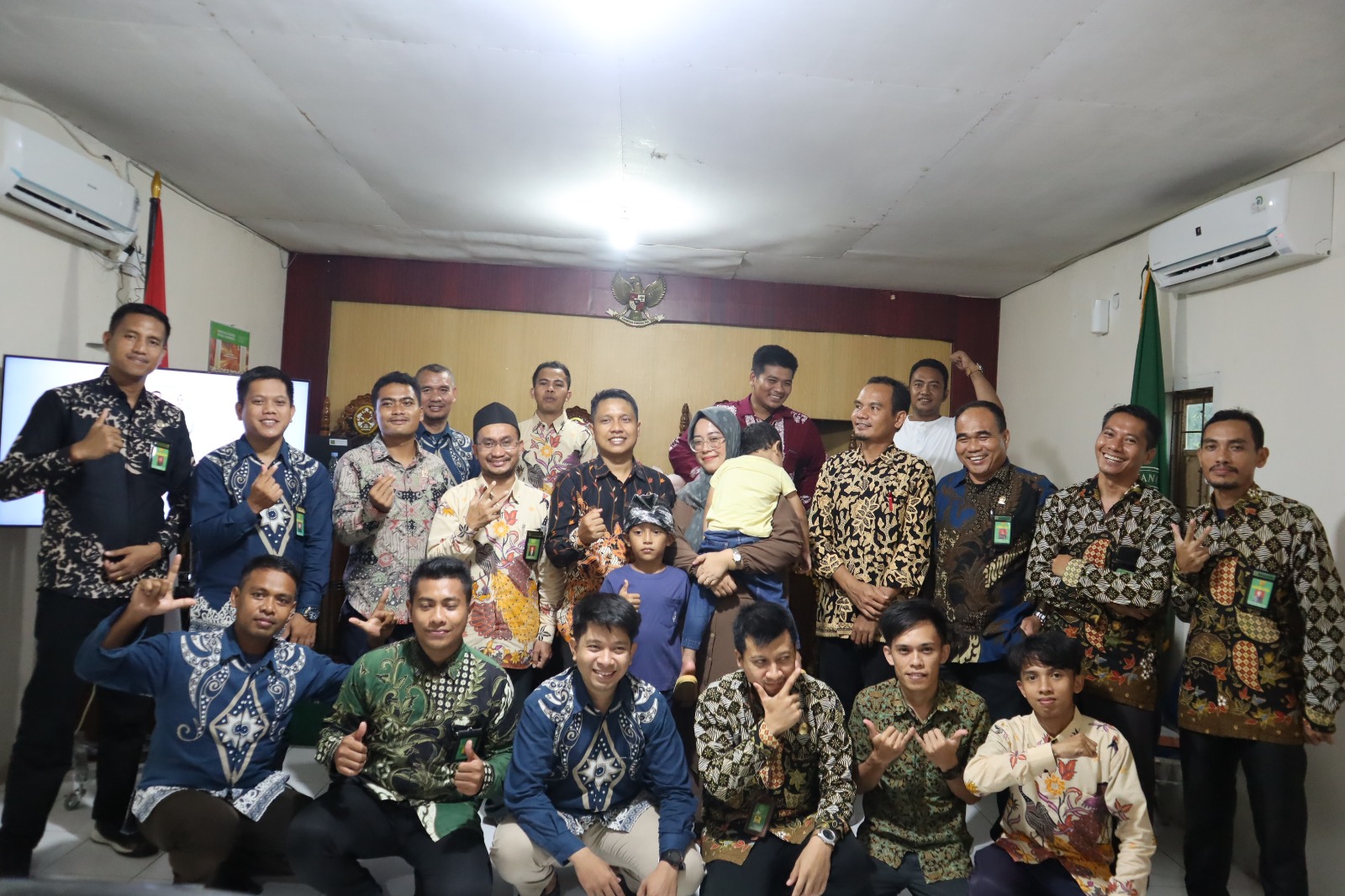 WhatsApp Image 2023-02-24 at 17.29.44.jpeg