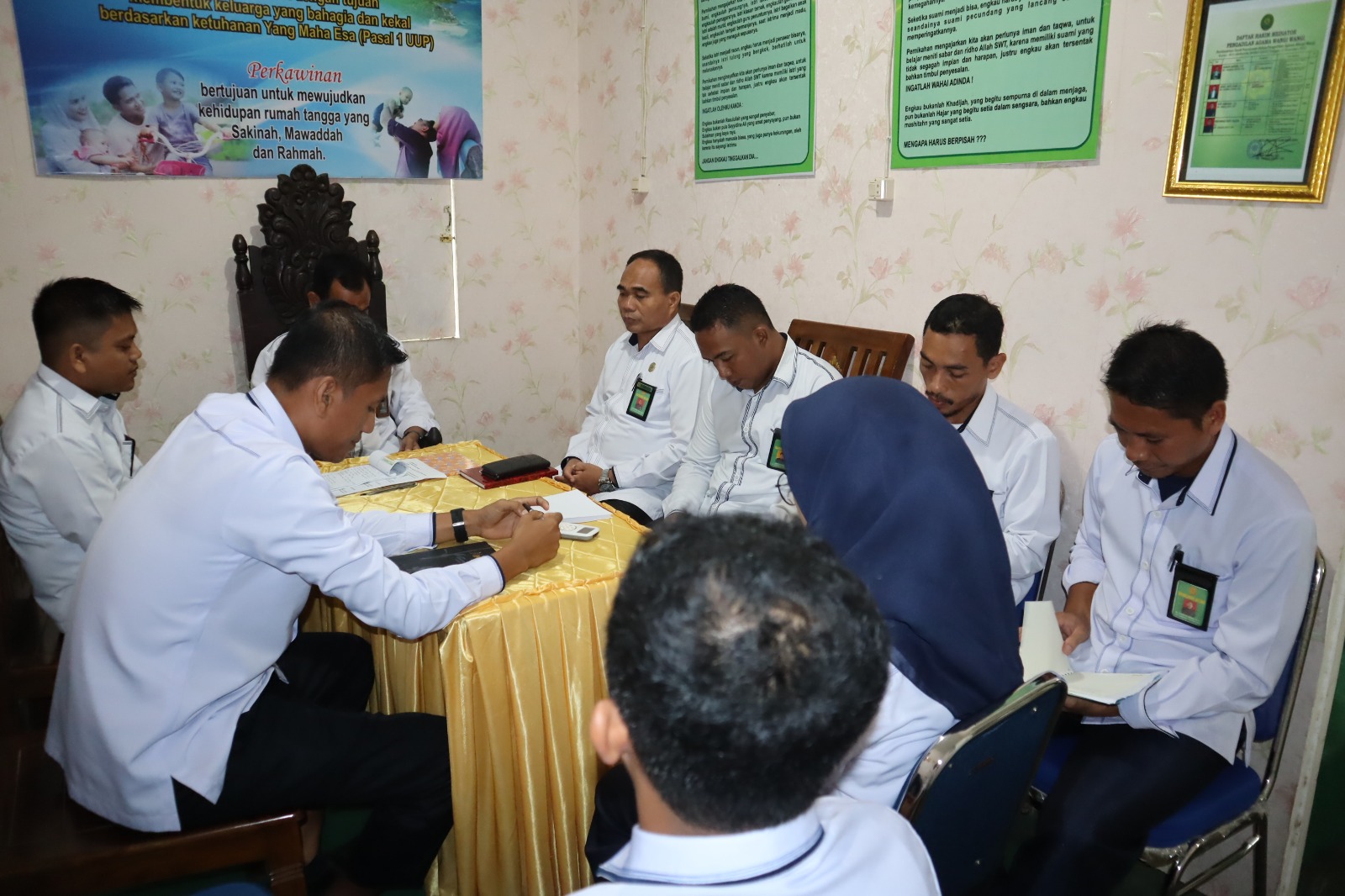 WhatsApp Image 2023-02-27 at 10.33.29.jpeg