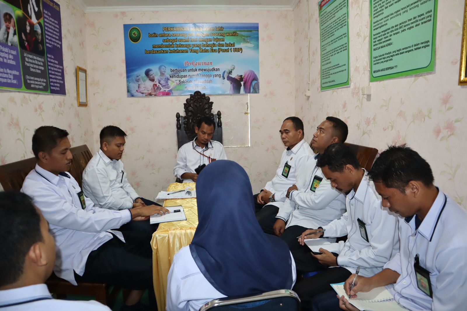 WhatsApp Image 2023-02-27 at 10.33.31.jpeg