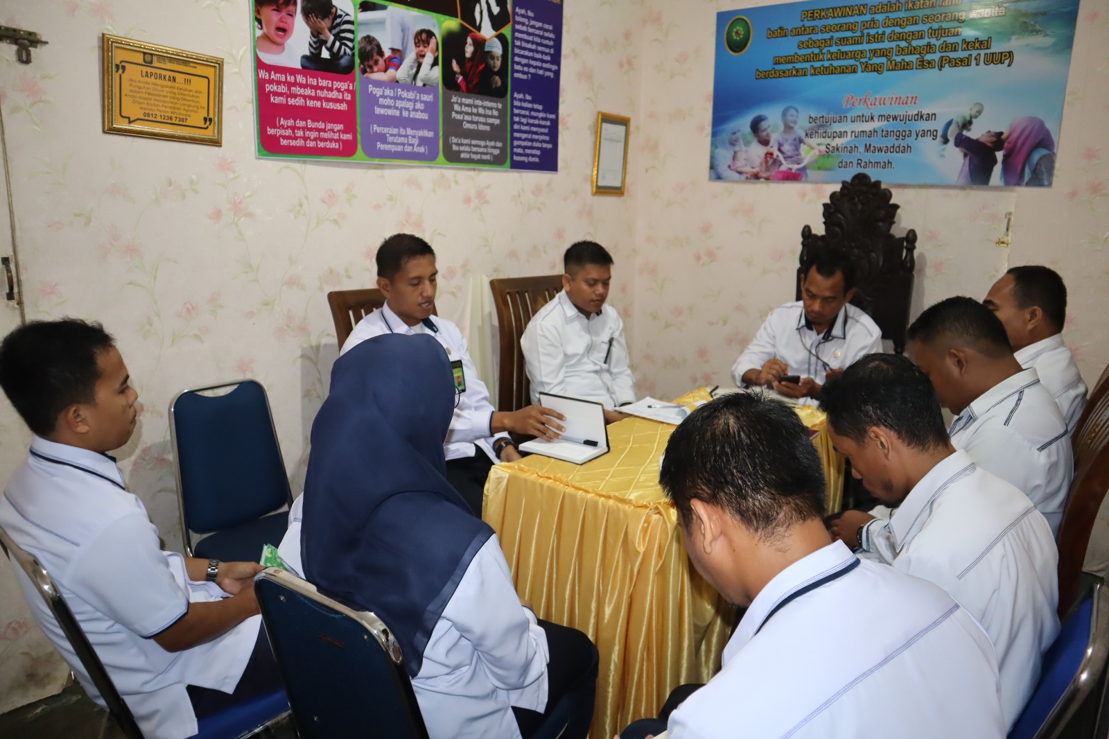 WhatsApp Image 2023-02-27 at 10.33.31 (2).jpeg