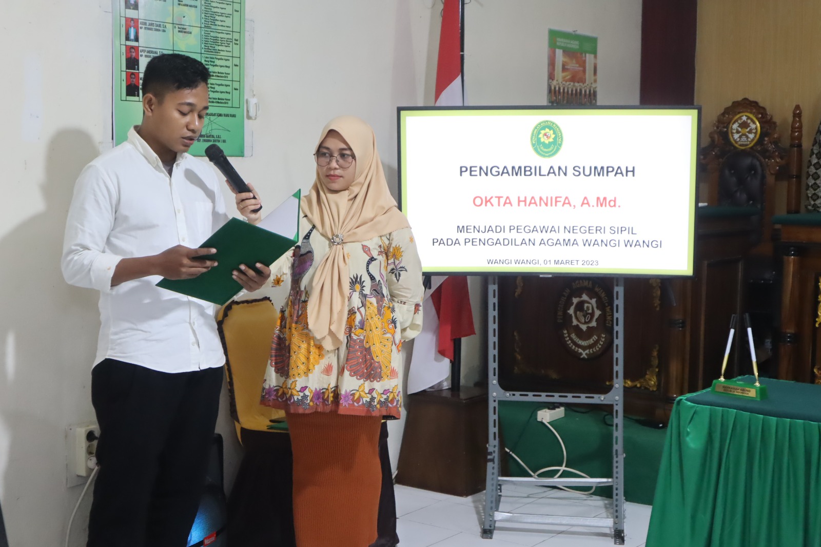 WhatsApp Image 2023-03-02 at 15.03.10.jpeg