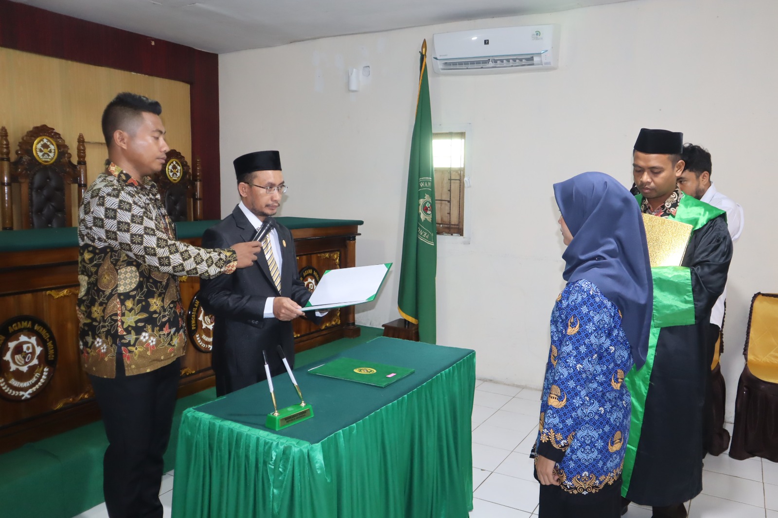 WhatsApp Image 2023-03-02 at 15.03.15.jpeg