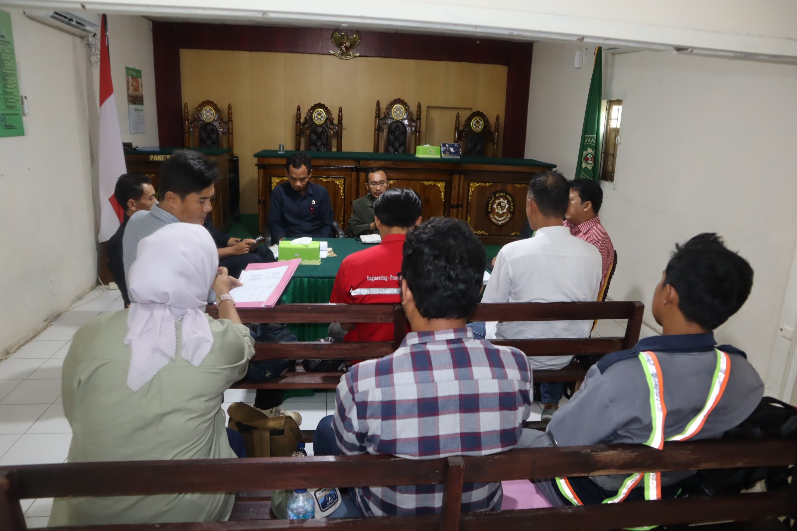 WhatsApp Image 2023-03-03 at 15.38.29.jpeg