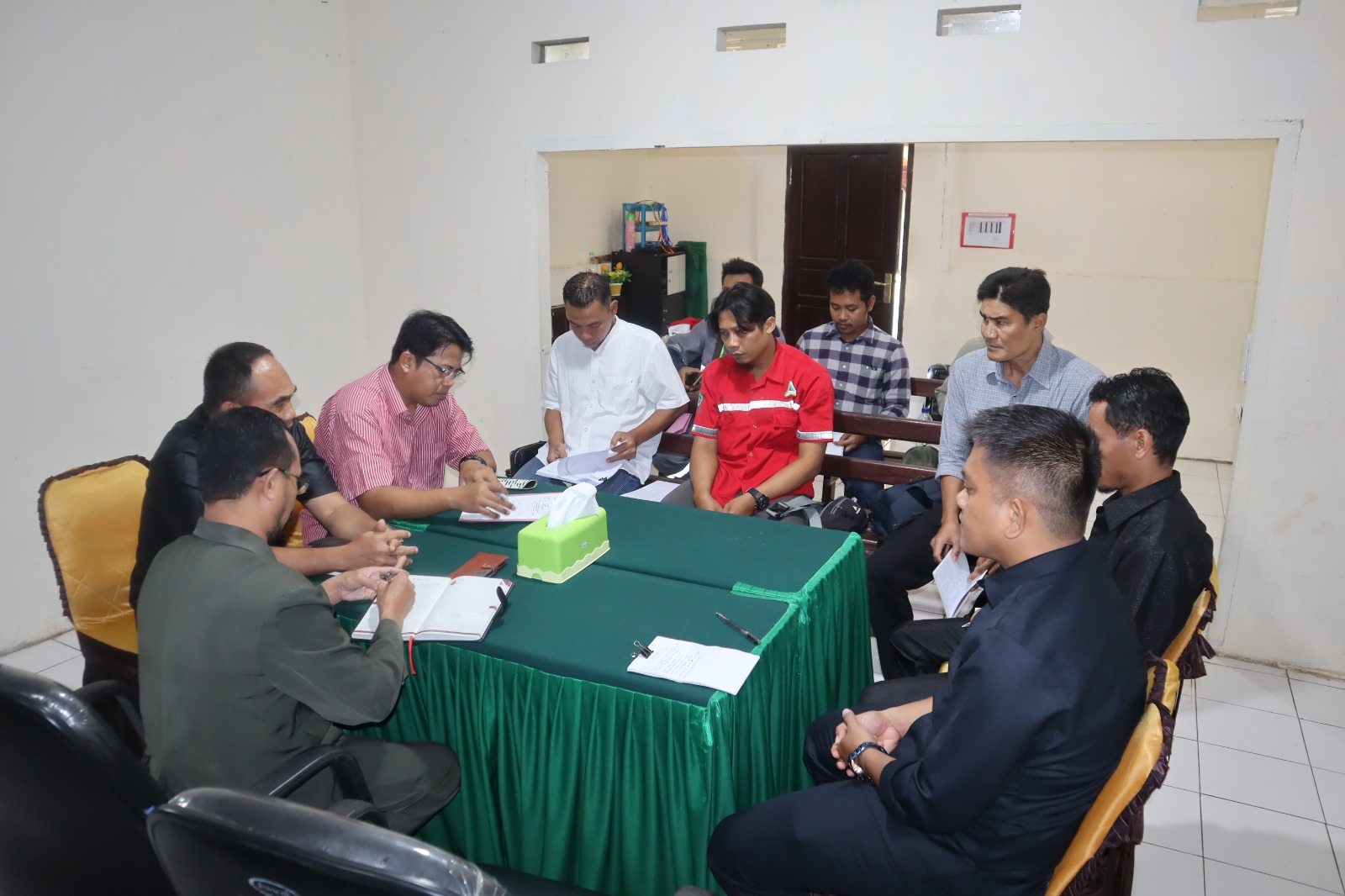 WhatsApp Image 2023-03-03 at 15.38.29 (1).jpeg