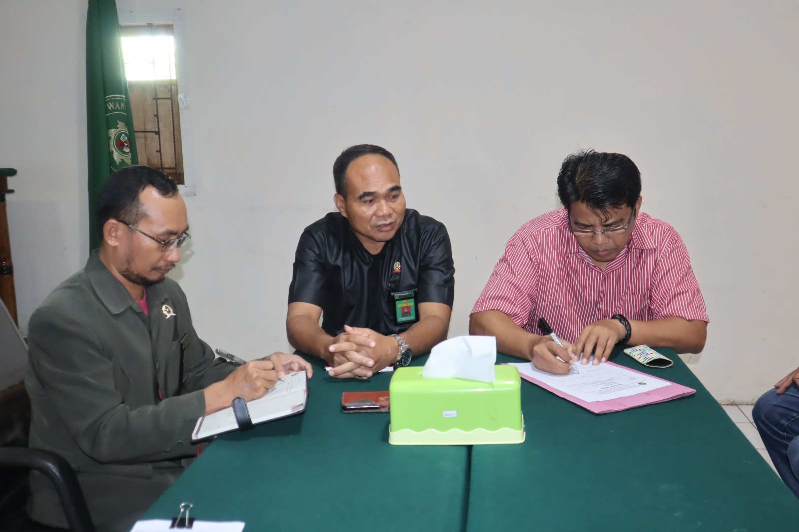 WhatsApp Image 2023-03-03 at 15.38.30 (1).jpeg