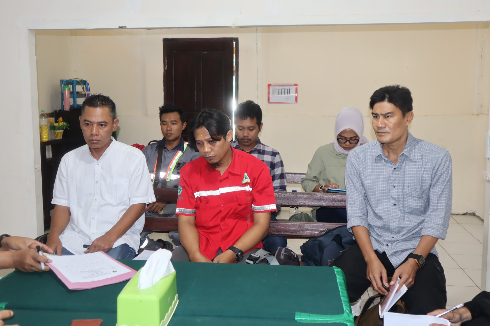 WhatsApp Image 2023-03-03 at 15.38.30 (2).jpeg