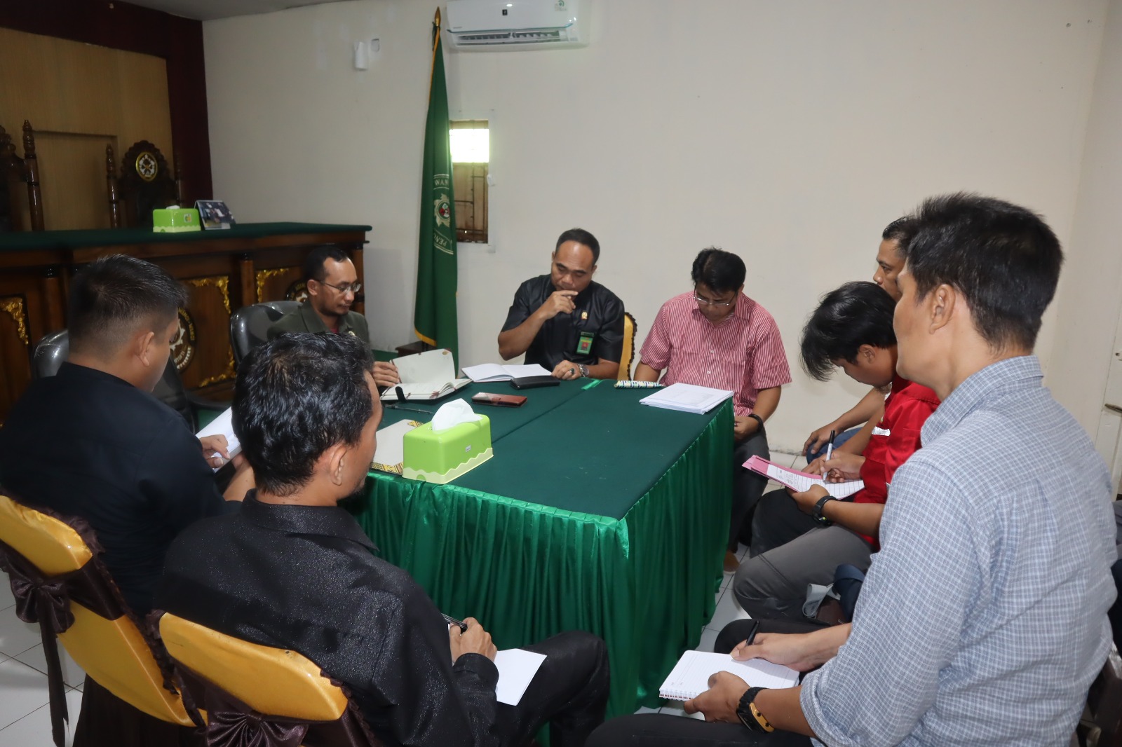 WhatsApp Image 2023-03-03 at 15.38.33.jpeg