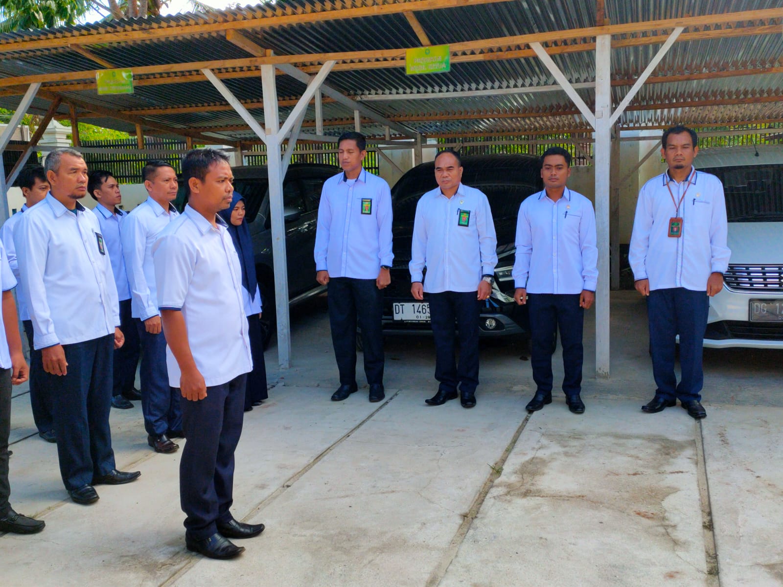 WhatsApp Image 2023-03-20 at 08.27.19.jpeg