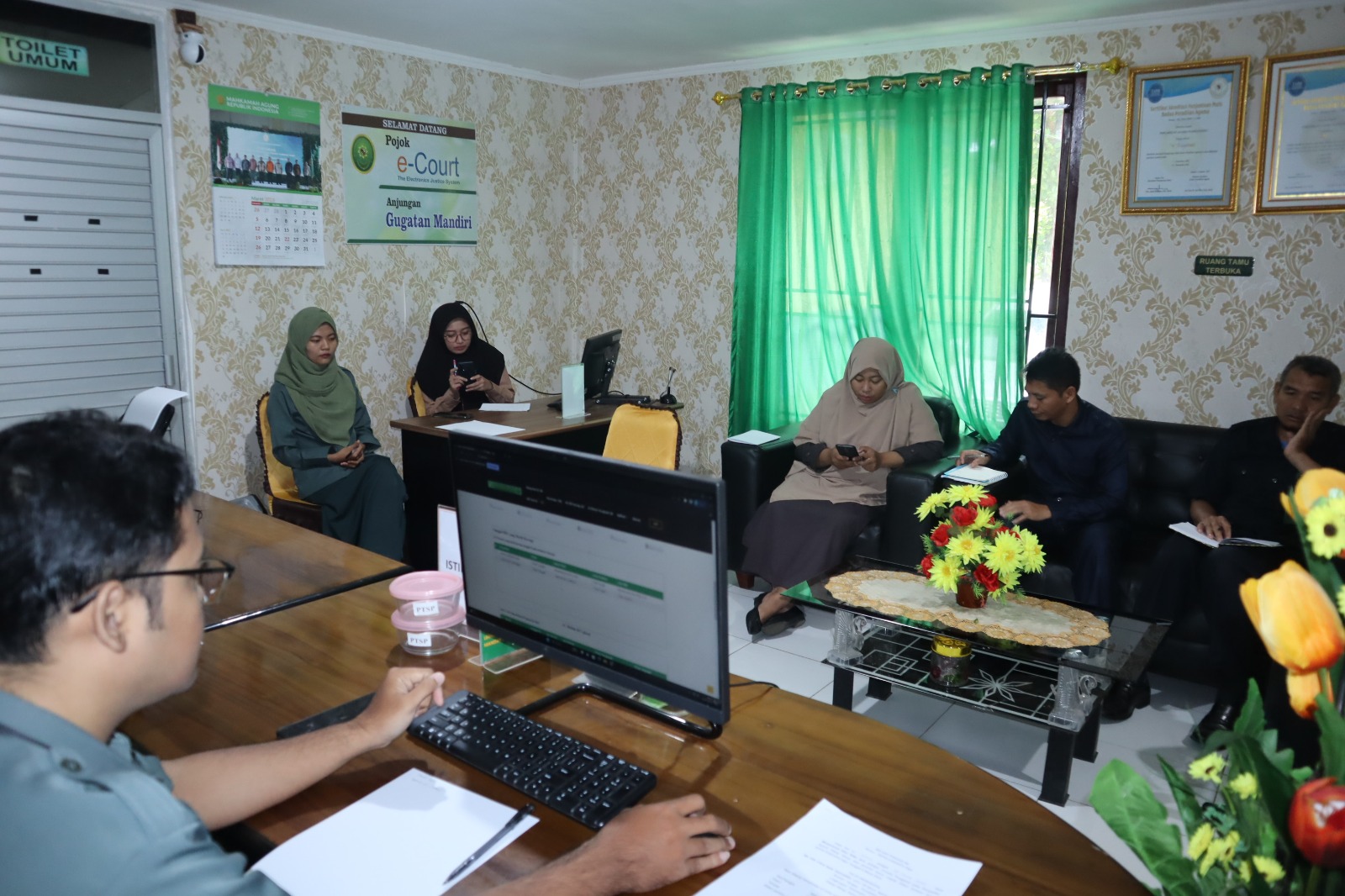 WhatsApp Image 2023-03-29 at 11.17.48.jpeg