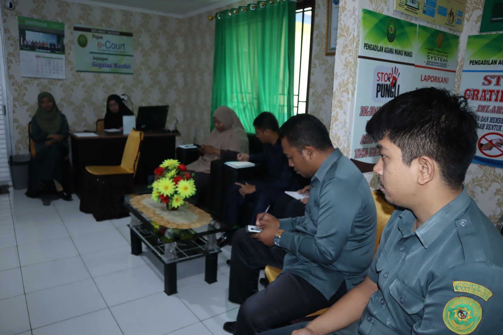 WhatsApp Image 2023-03-29 at 11.17.50.jpeg