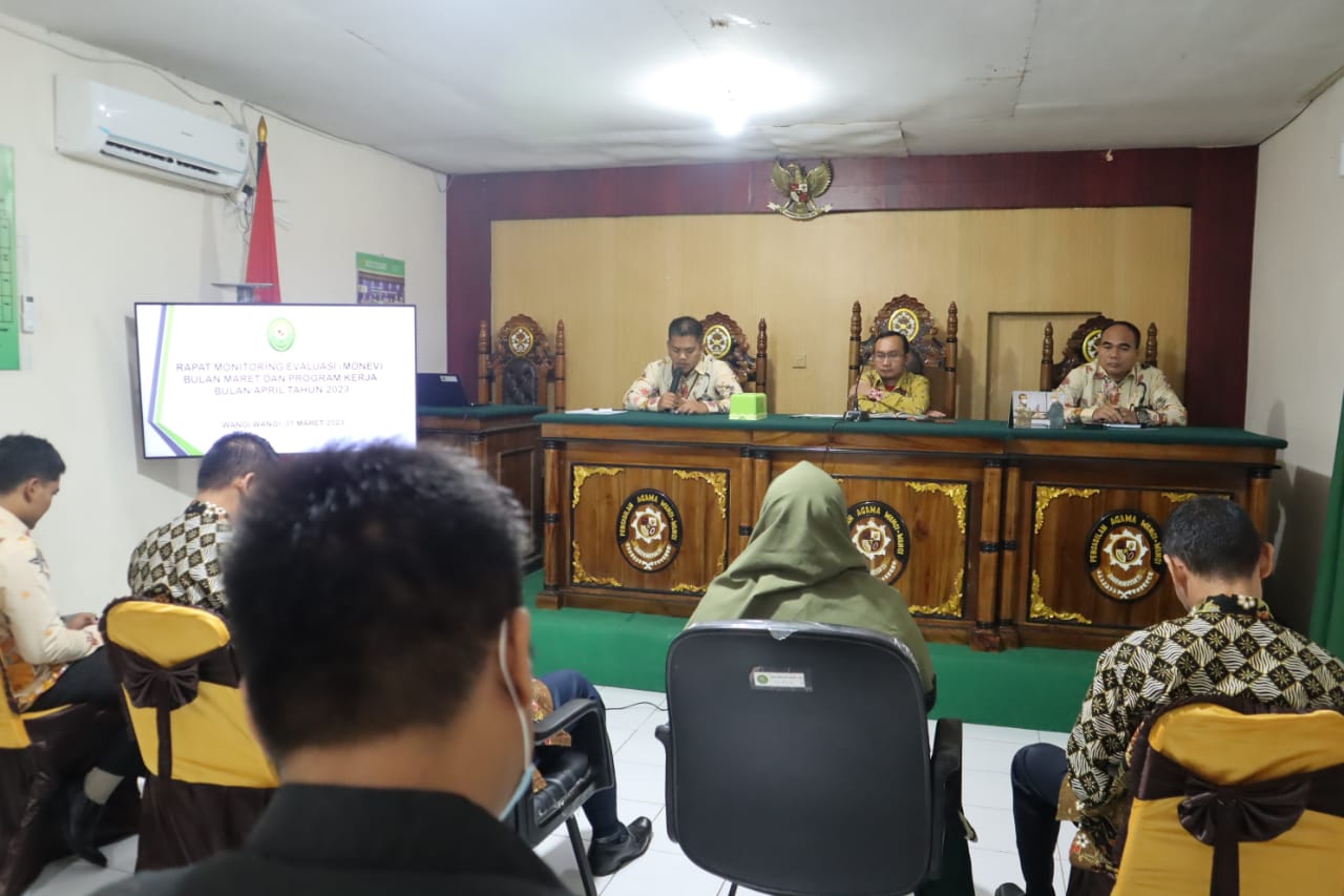 WhatsApp Image 2023-03-31 at 09.00.51 (2).jpeg