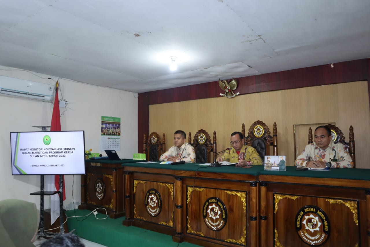 WhatsApp Image 2023-03-31 at 09.00.52 (1).jpeg