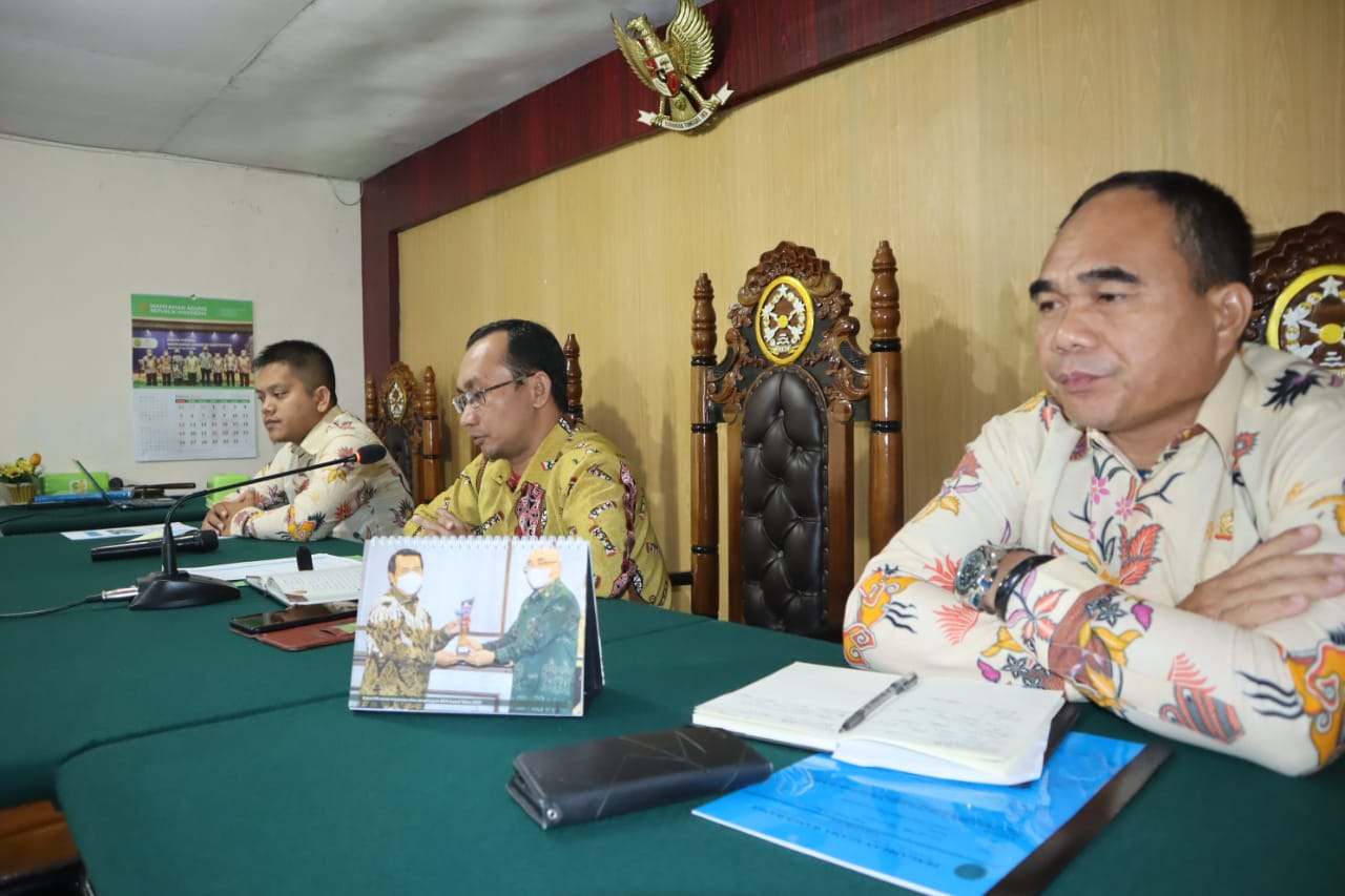 WhatsApp Image 2023-03-31 at 09.00.54.jpeg