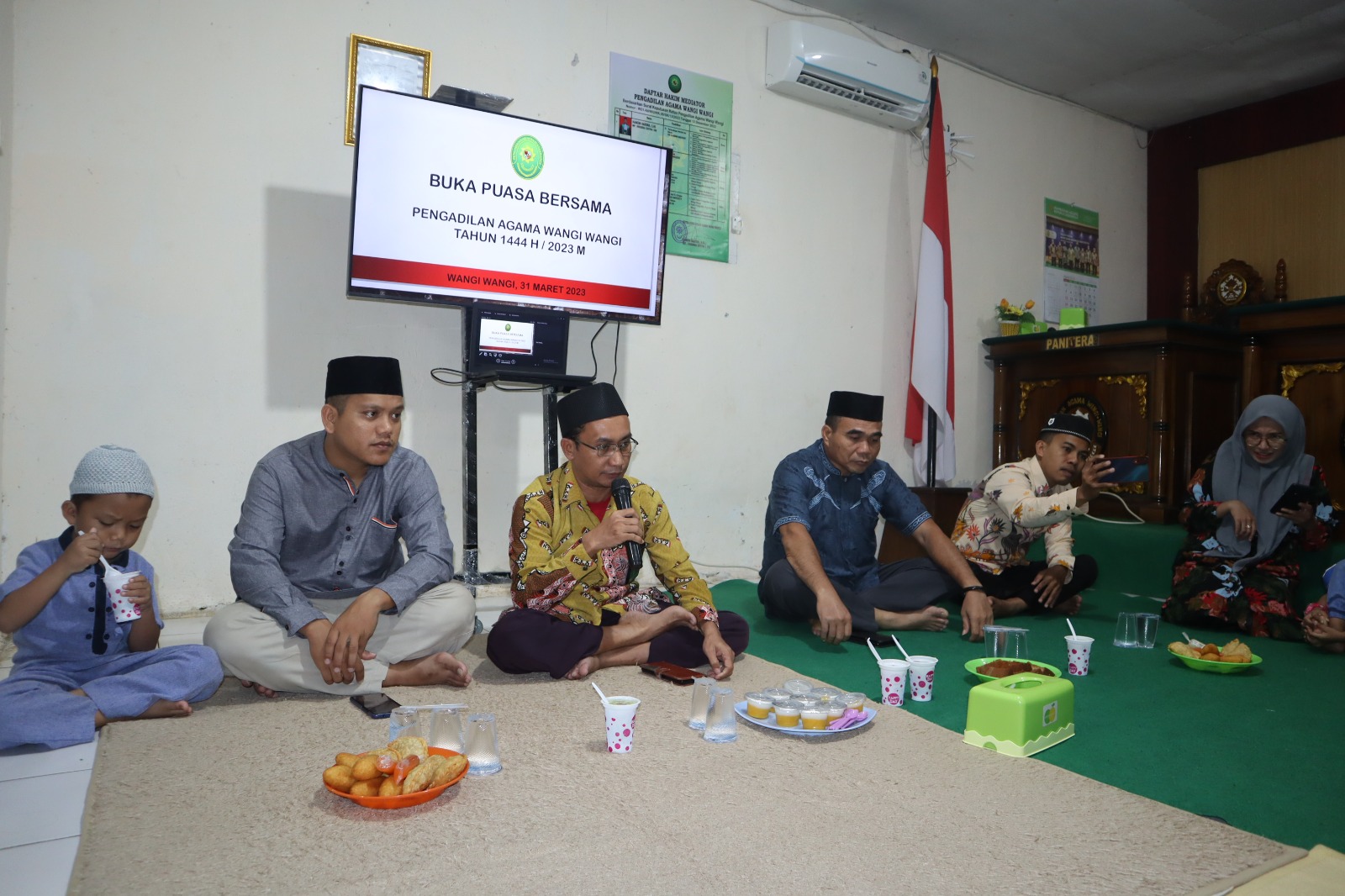 WhatsApp Image 2023-03-31 at 18.35.19 (1).jpeg