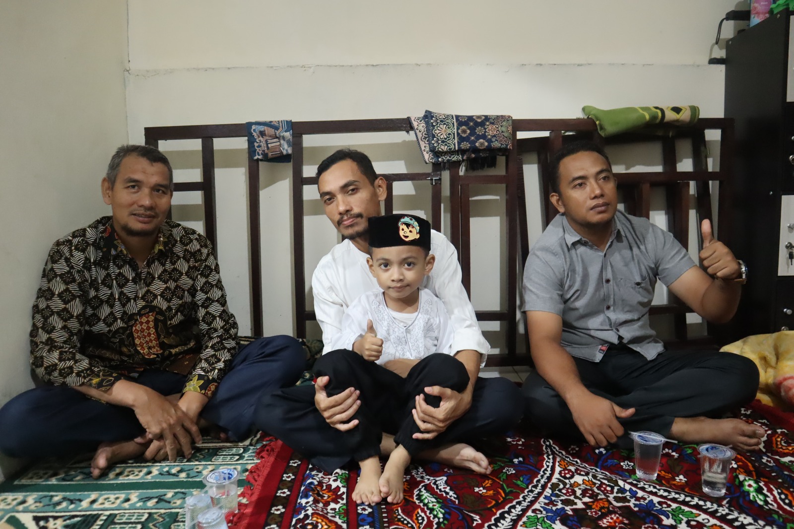 WhatsApp Image 2023-03-31 at 18.35.22.jpeg