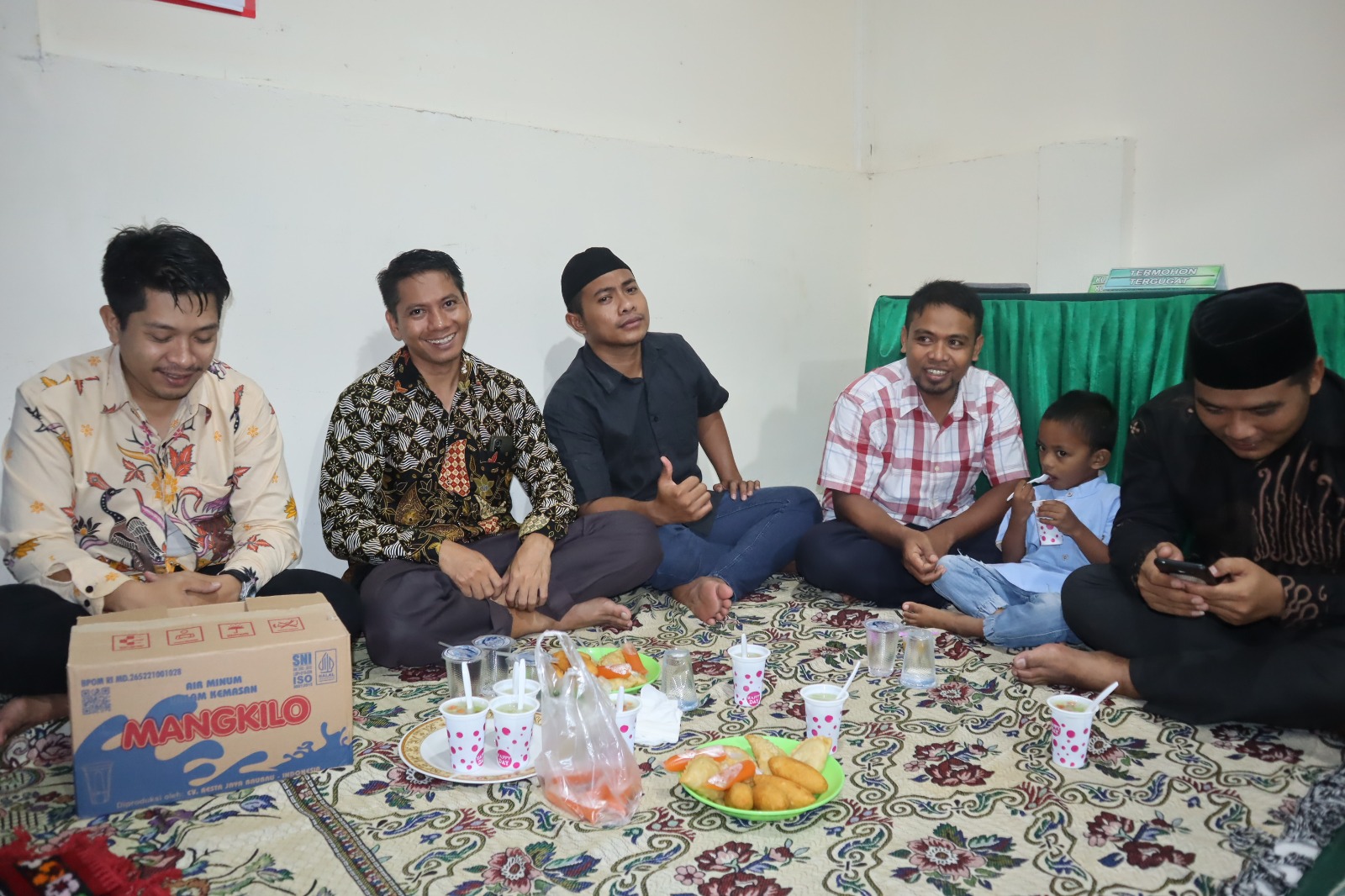 WhatsApp Image 2023-03-31 at 18.35.27 (1).jpeg