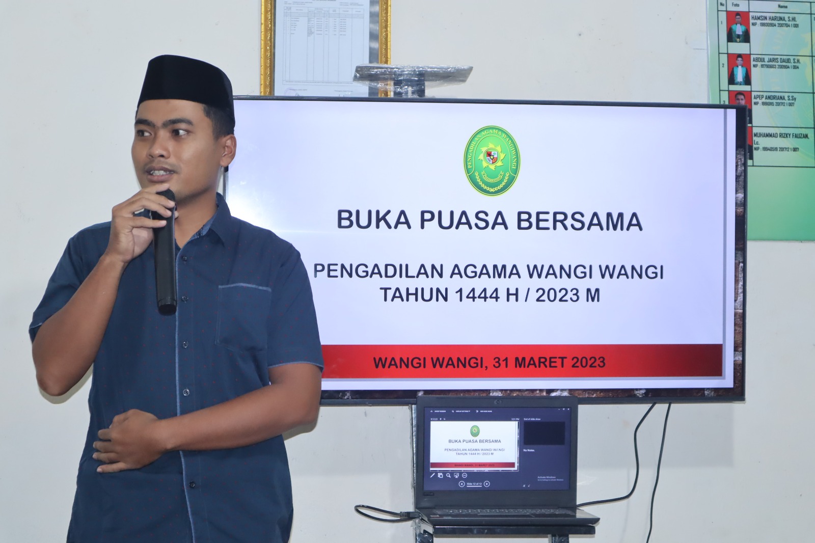 WhatsApp Image 2023-03-31 at 18.35.28.jpeg