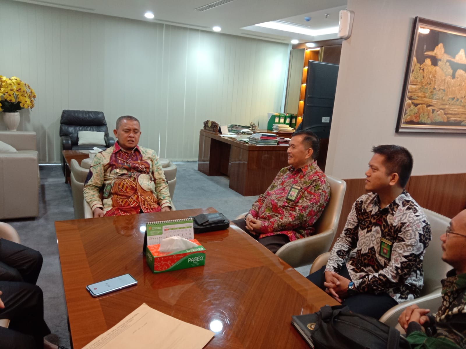 WhatsApp Image 2023-04-26 at 14.35.50.jpeg