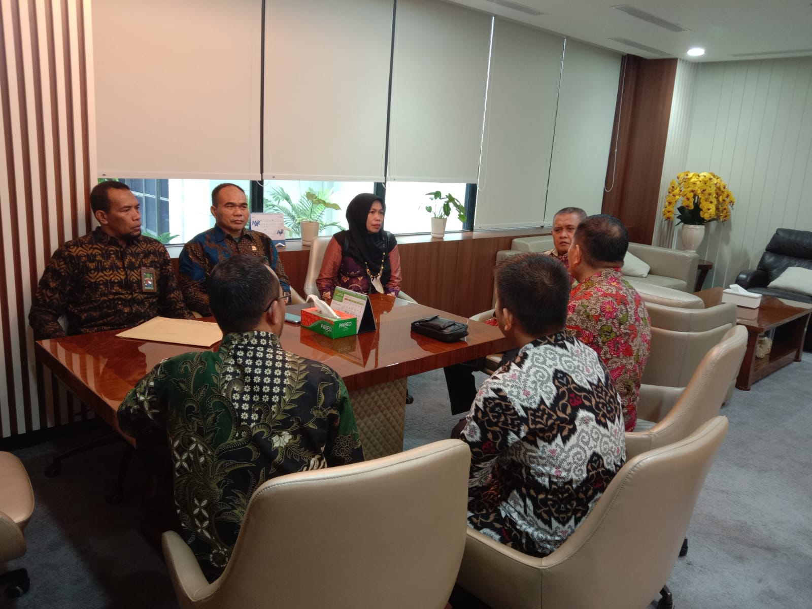 WhatsApp Image 2023-04-26 at 14.35.52.jpeg