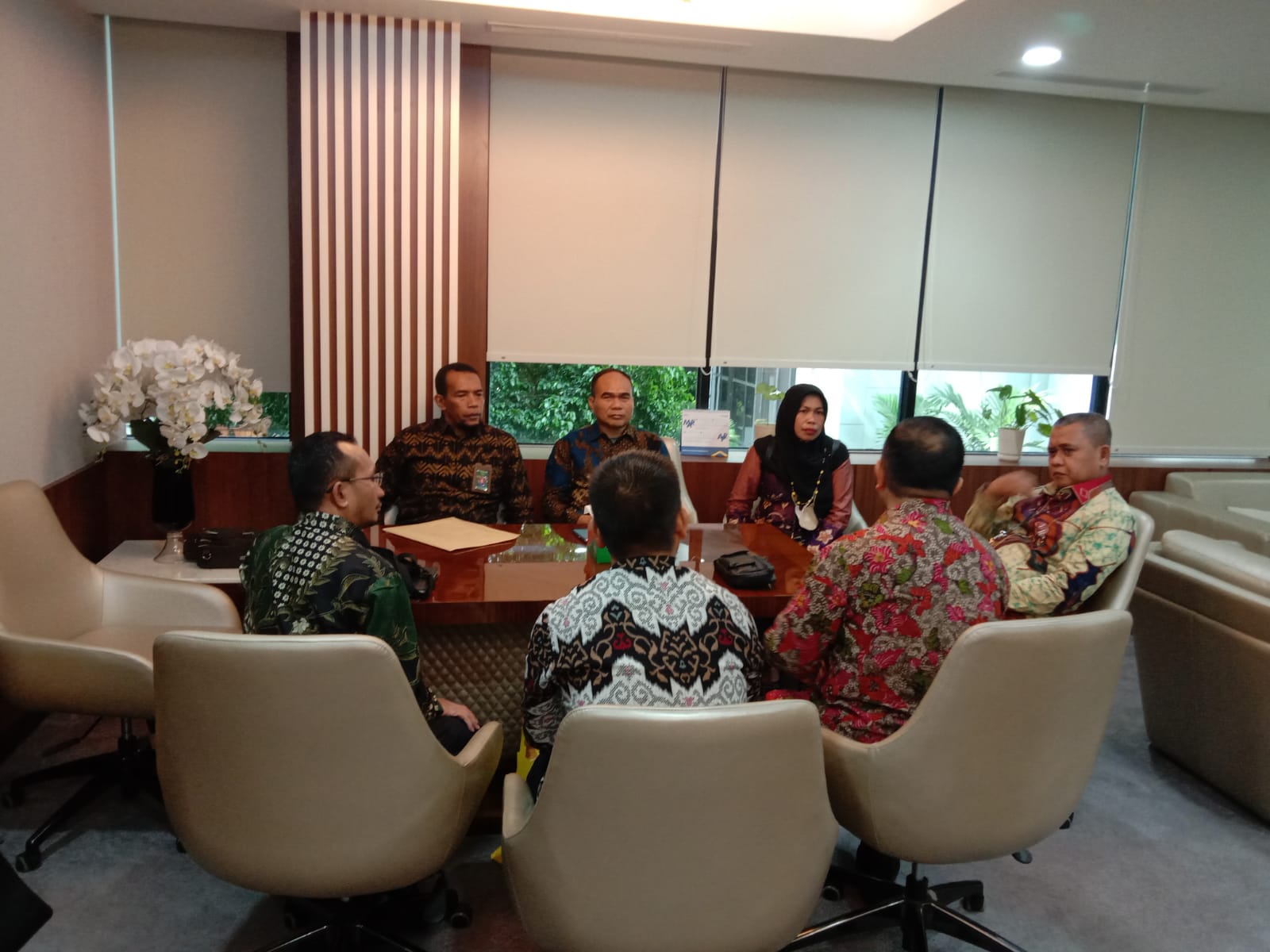 WhatsApp Image 2023-04-26 at 14.35.52 (1).jpeg