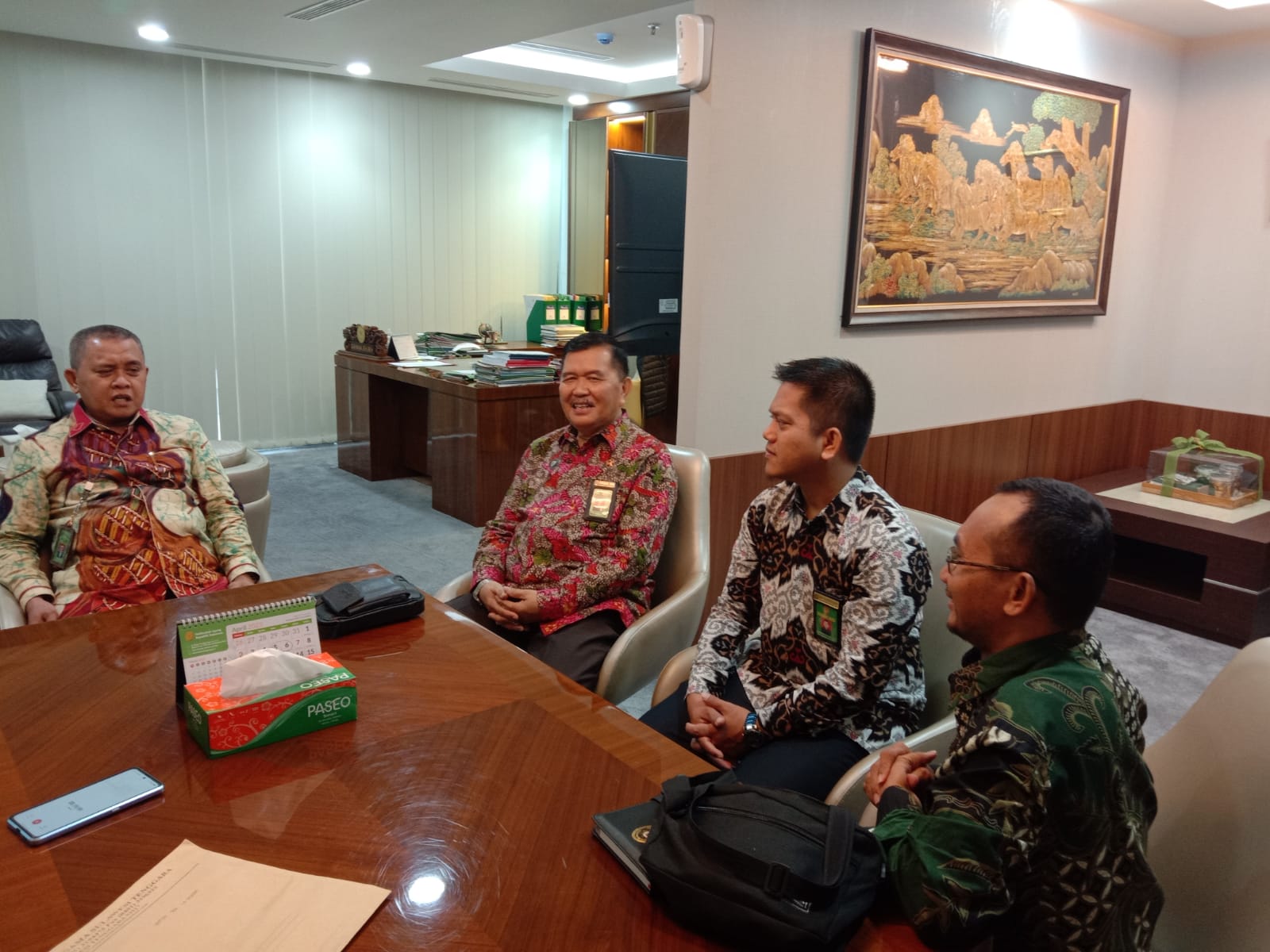 WhatsApp Image 2023-04-26 at 14.35.53.jpeg