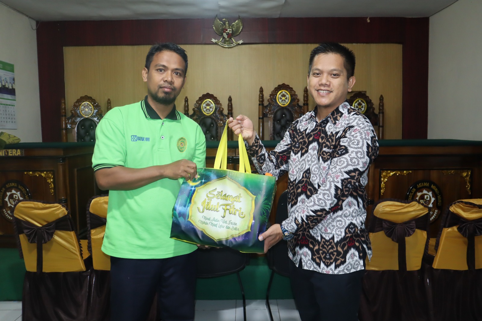 WhatsApp Image 2023-04-26 at 15.12.08 (1).jpeg