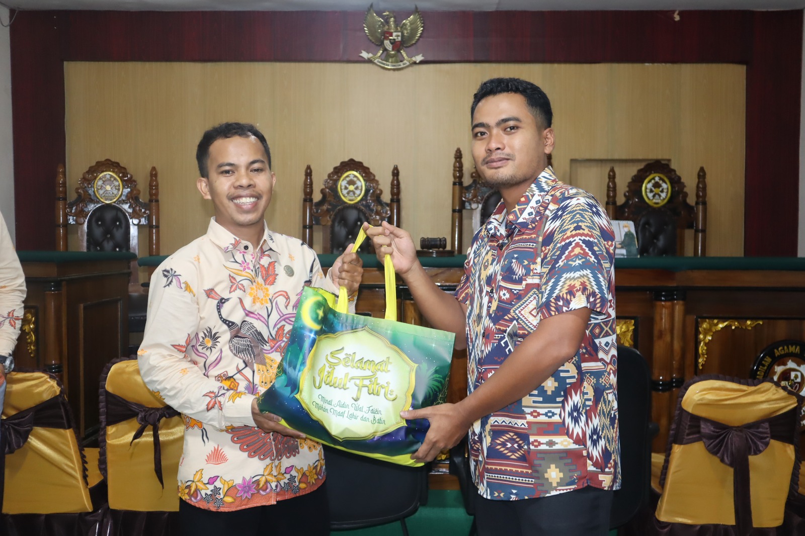 WhatsApp Image 2023-04-26 at 15.12.09.jpeg