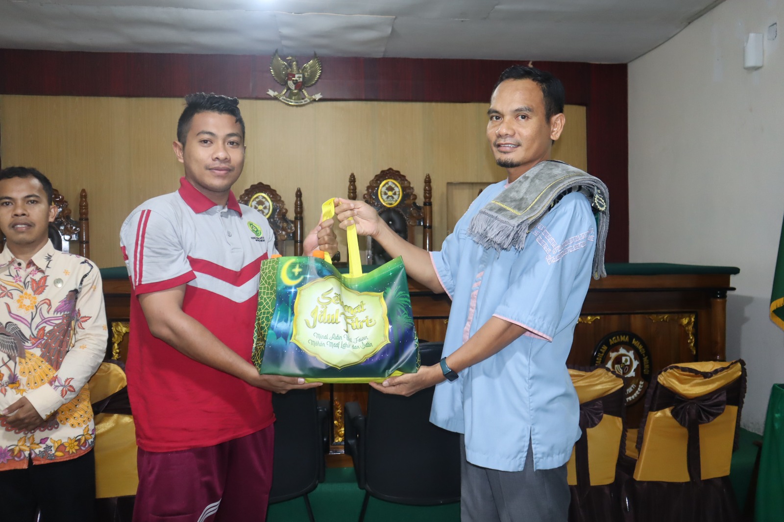 WhatsApp Image 2023-04-26 at 15.12.09 (1).jpeg