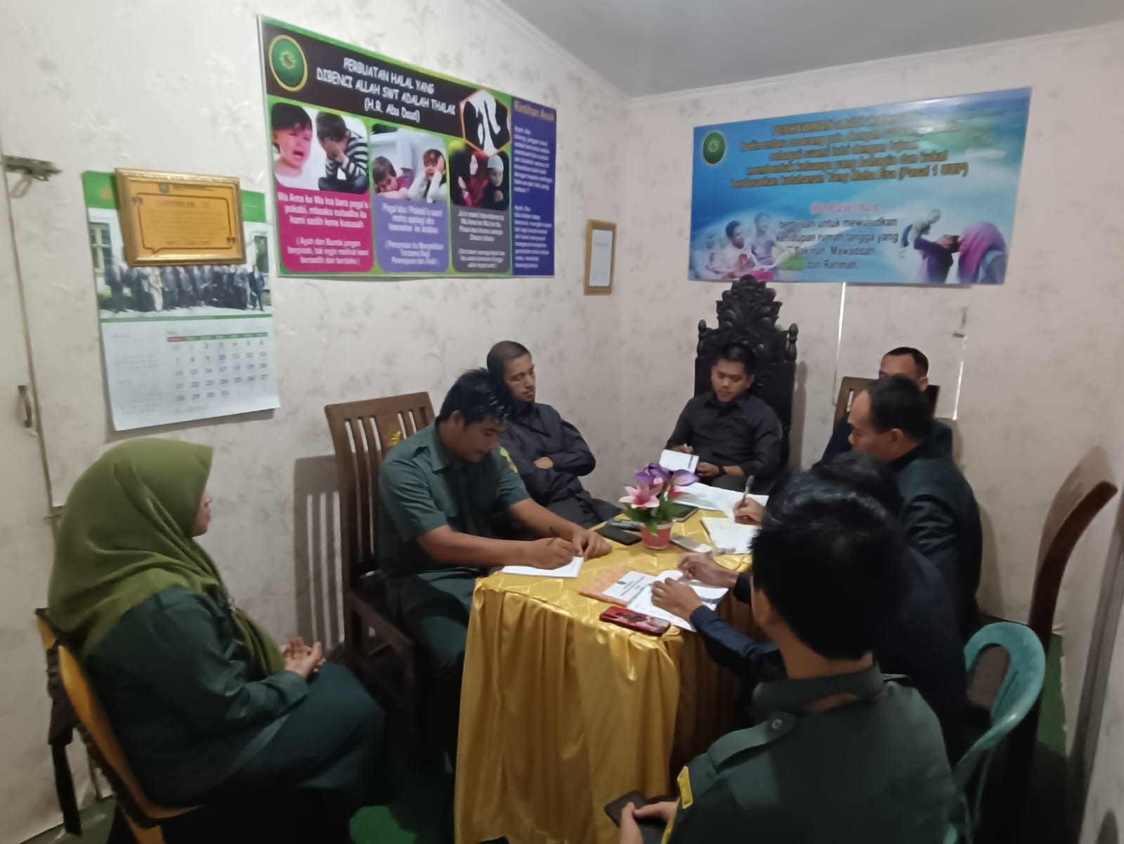 WhatsApp Image 2023-05-03 at 20.23.23.jpeg