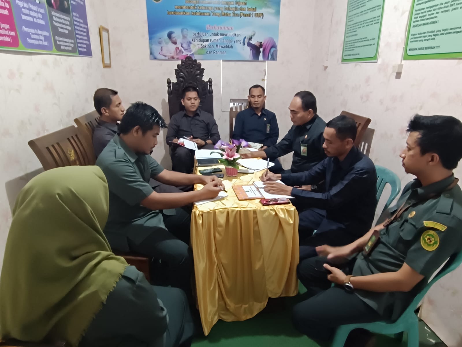 WhatsApp Image 2023-05-03 at 20.24.10.jpeg