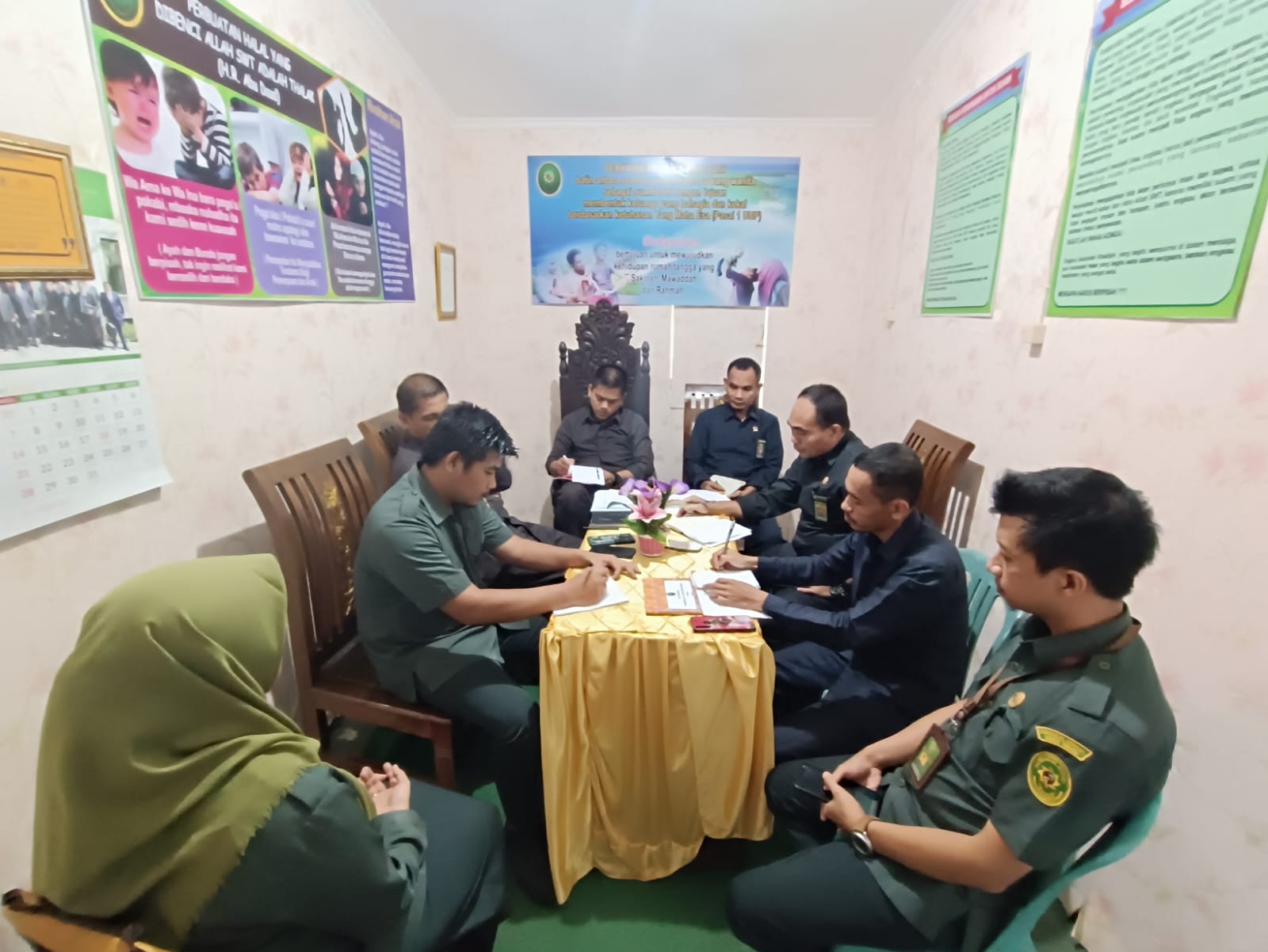 WhatsApp Image 2023-05-03 at 20.24.24.jpeg