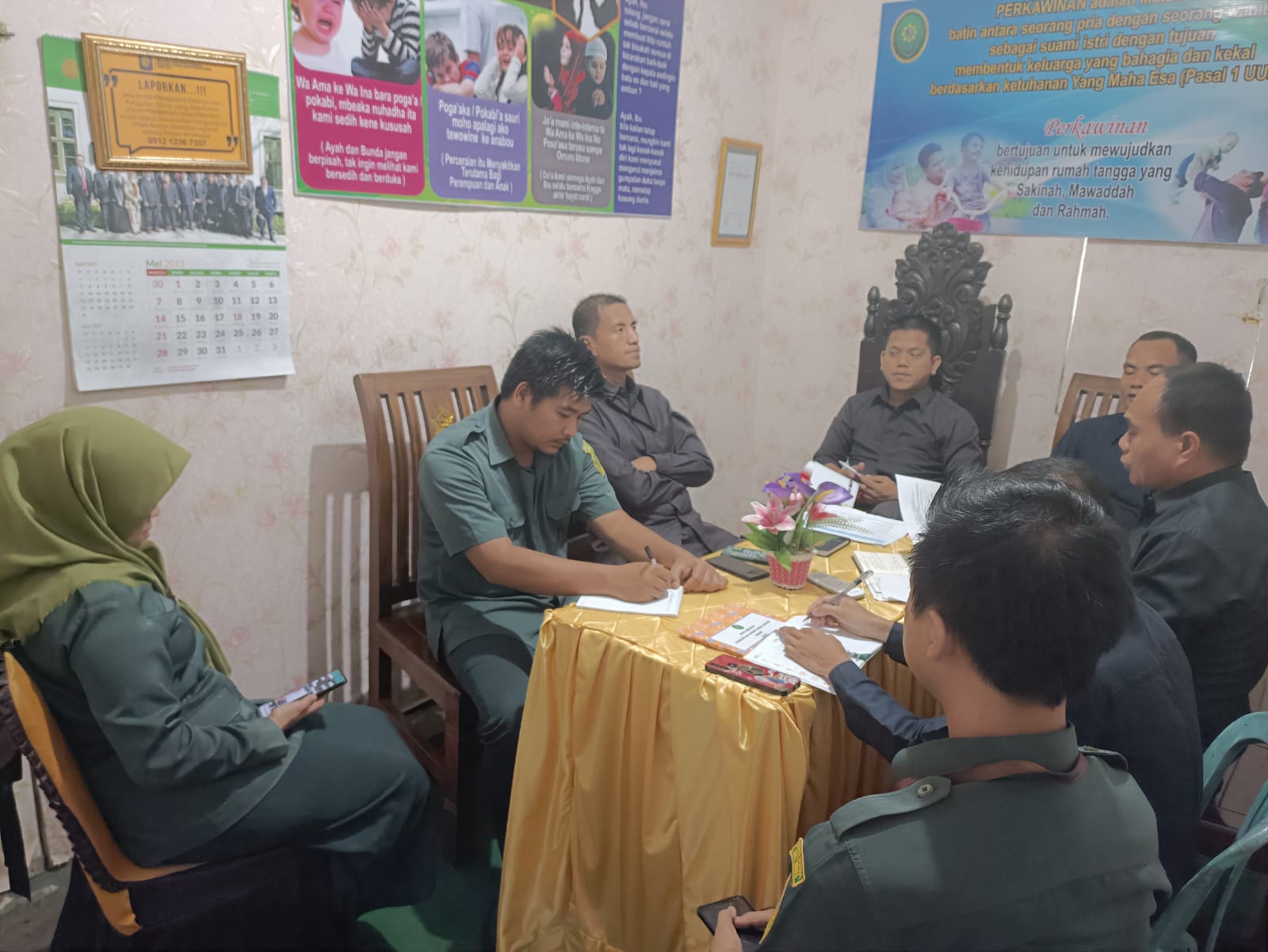 WhatsApp Image 2023-05-03 at 20.24.24 (1).jpeg