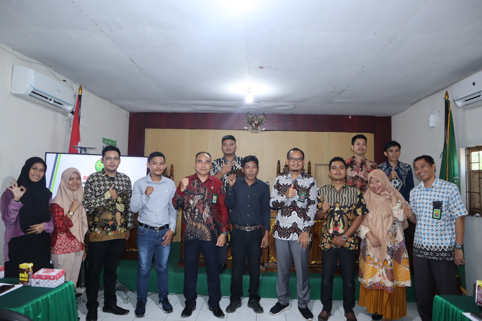 WhatsApp Image 2023-05-11 at 11.05.14.jpeg