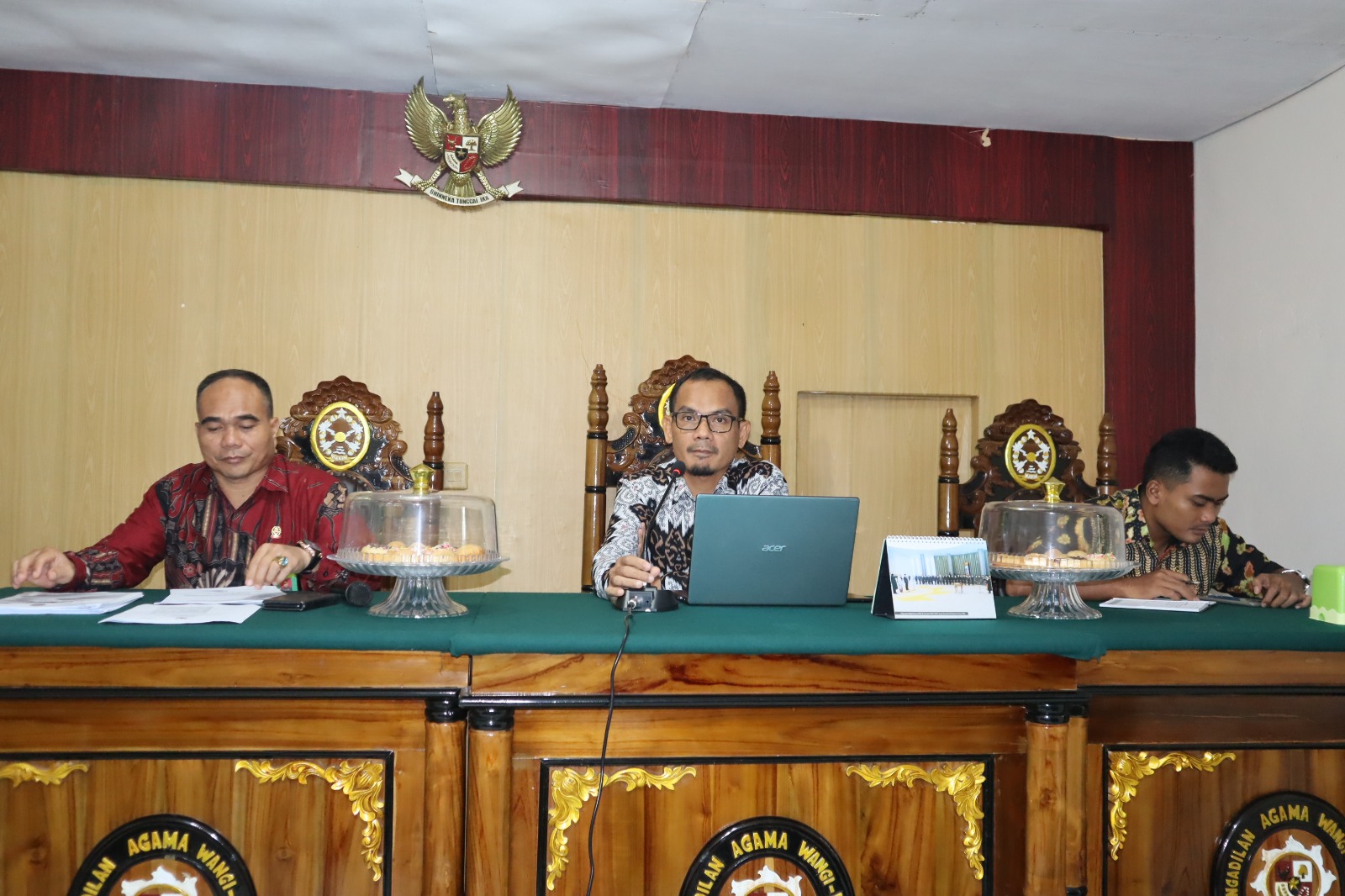 WhatsApp Image 2023-05-11 at 11.05.18.jpeg