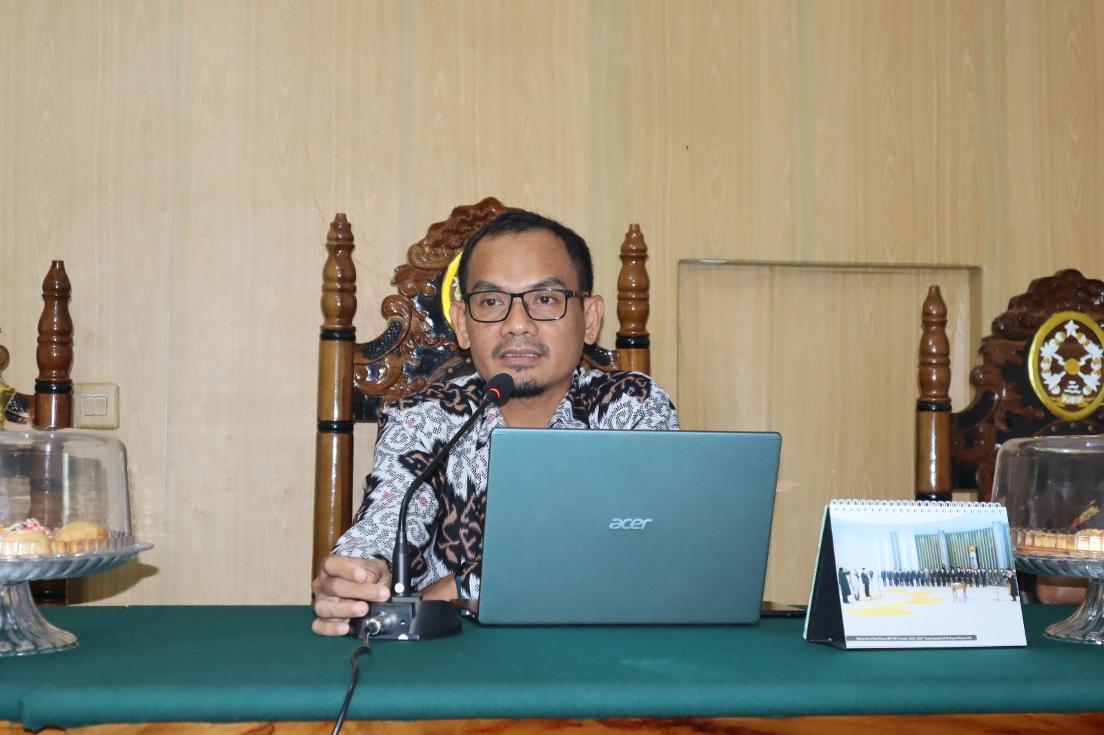 WhatsApp Image 2023-05-11 at 11.05.18 (1).jpeg