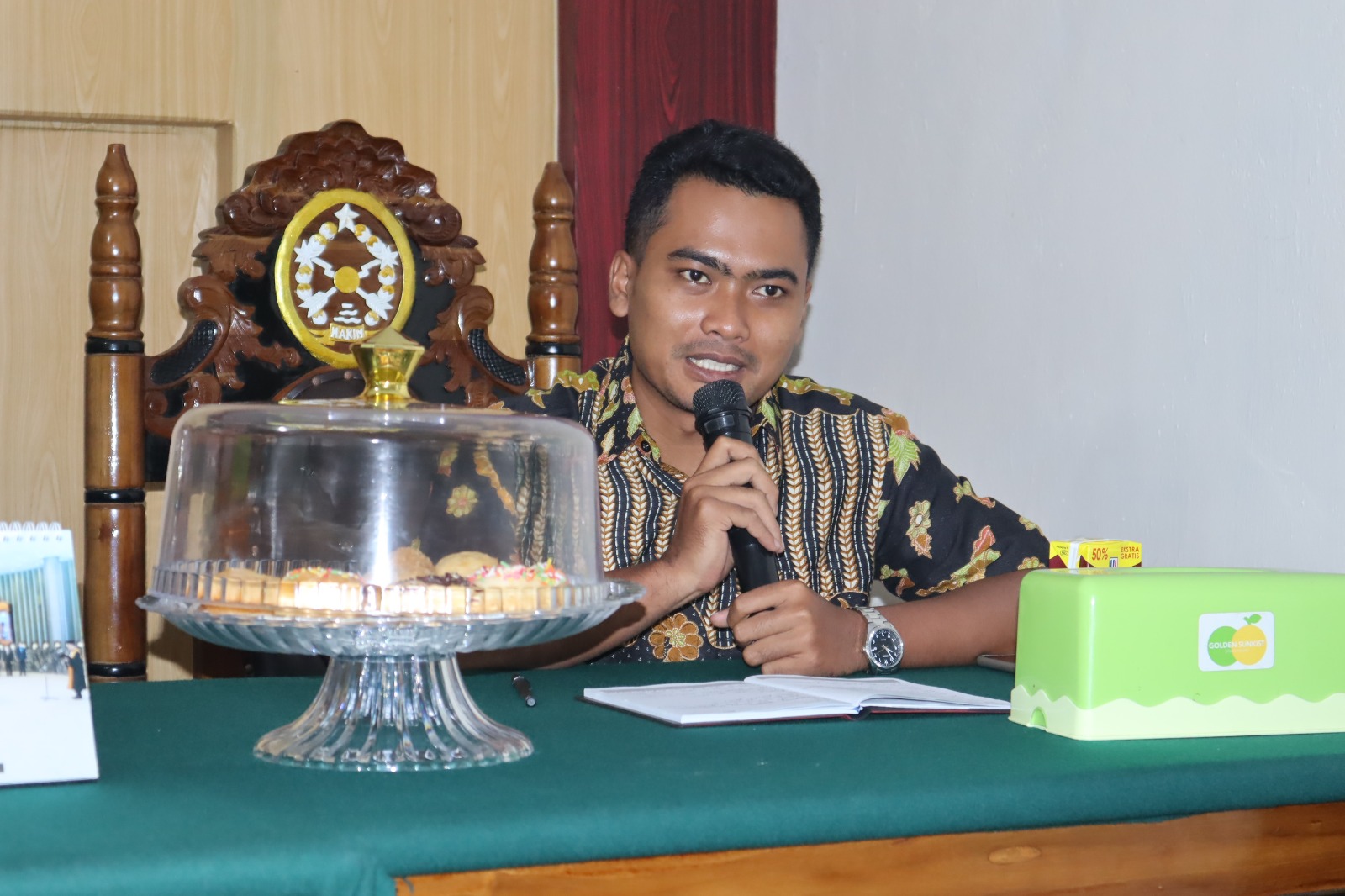 WhatsApp Image 2023-05-11 at 11.05.19.jpeg