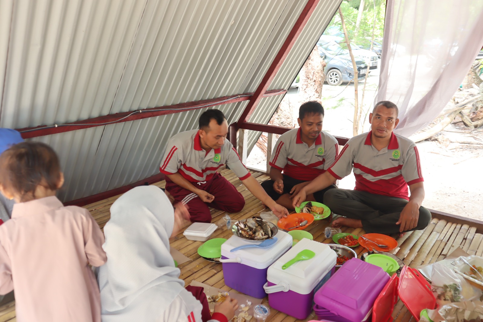 WhatsApp Image 2023-05-14 at 17.46.57.jpeg