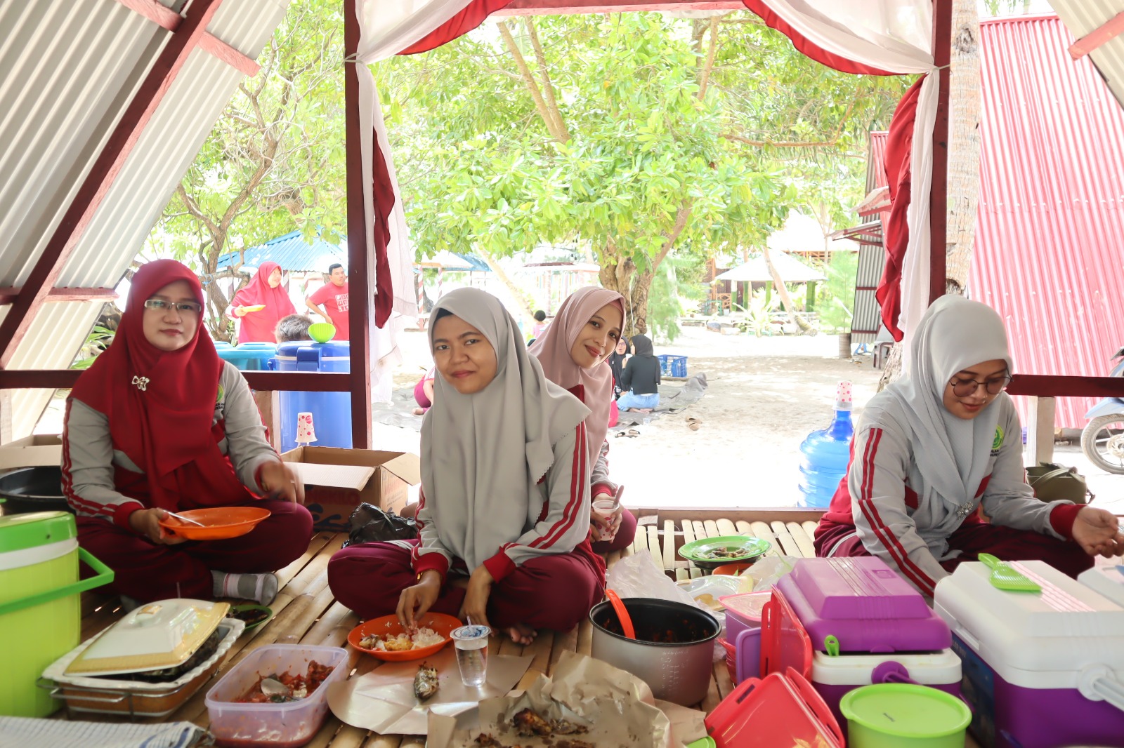 WhatsApp Image 2023-05-14 at 17.46.58.jpeg