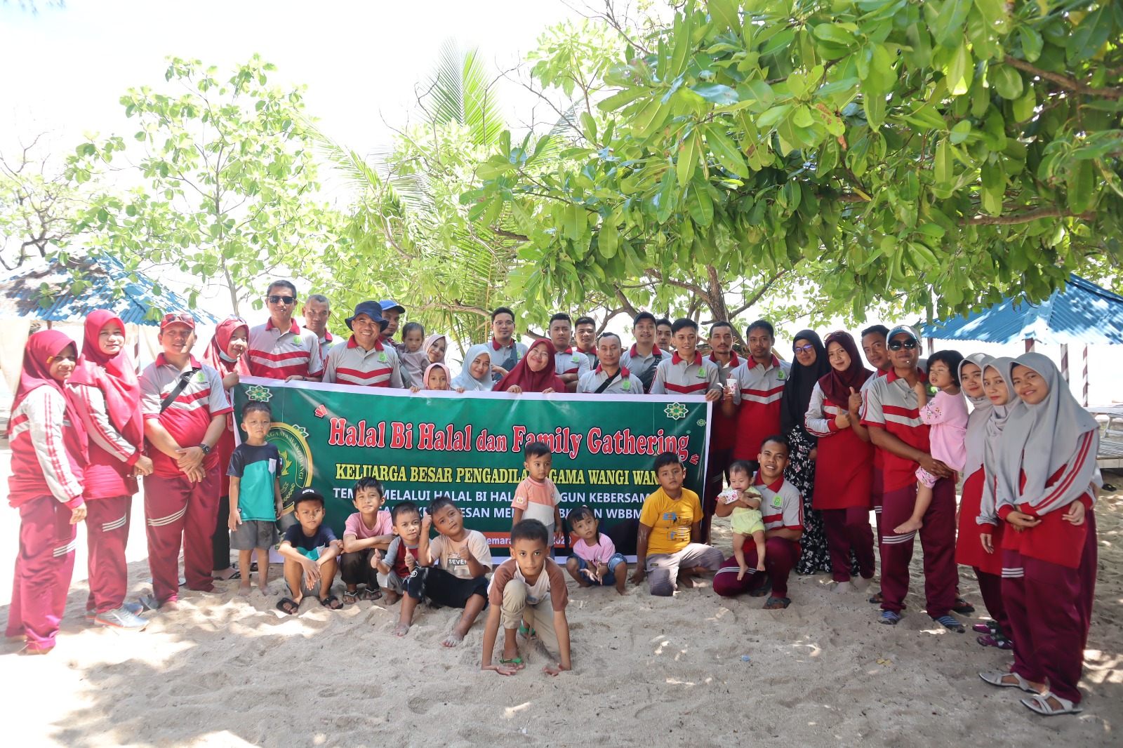 WhatsApp Image 2023-05-14 at 17.47.16.jpeg