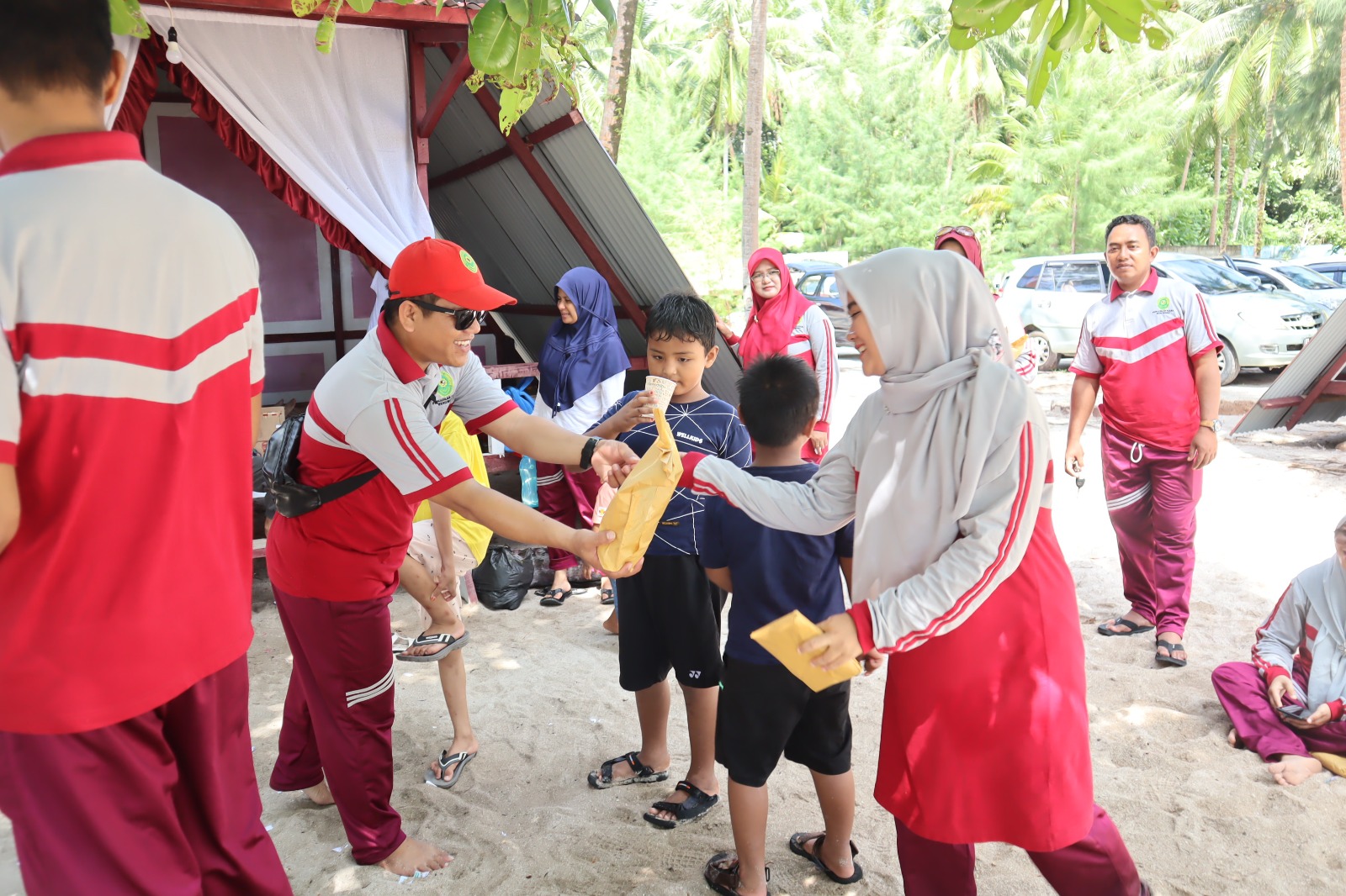 WhatsApp Image 2023-05-14 at 17.47.34.jpeg